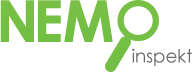 Logo Nemoinspekt